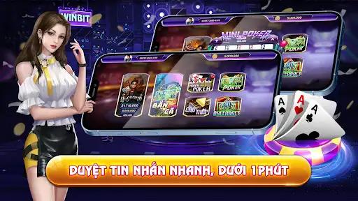 win666