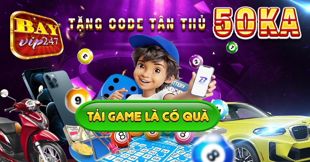win666