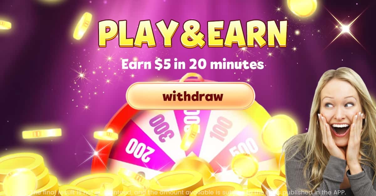 win666