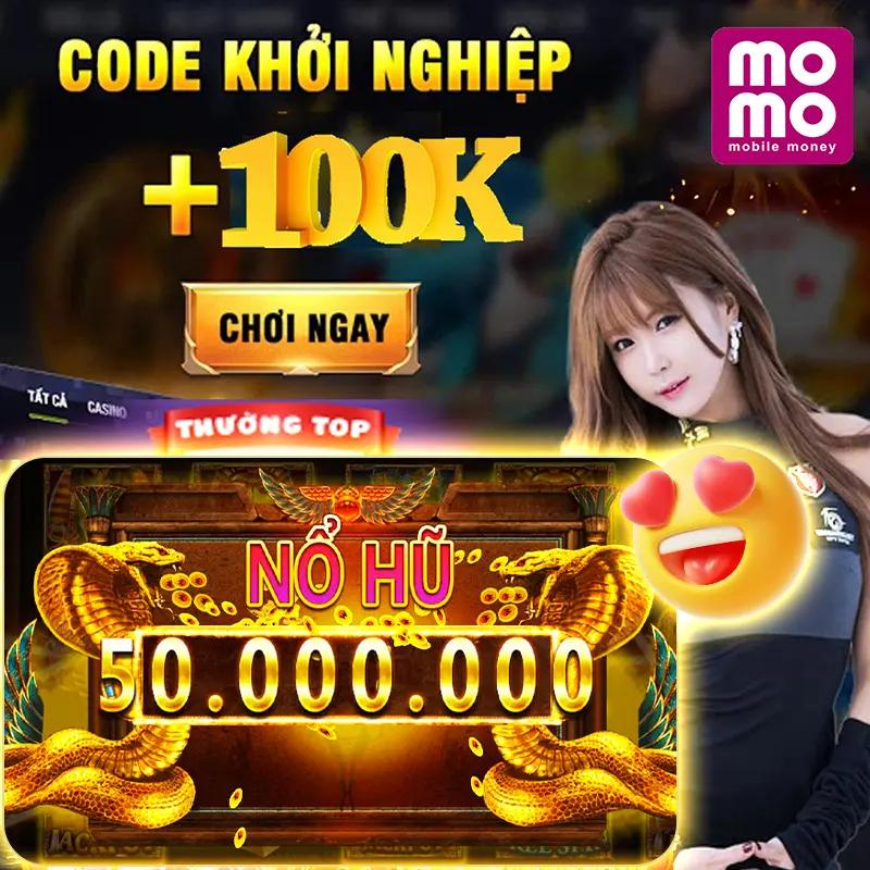 win666