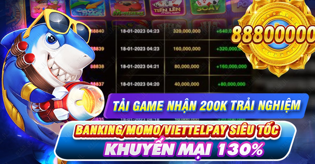 win666