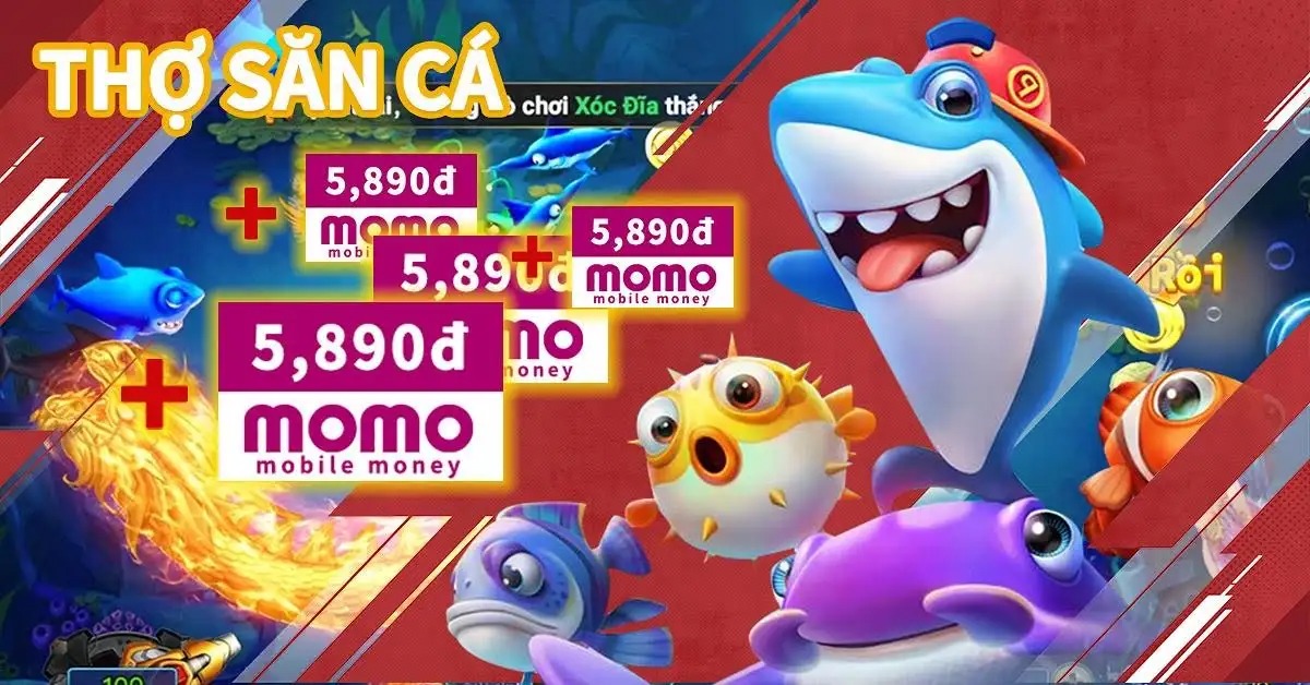 win666