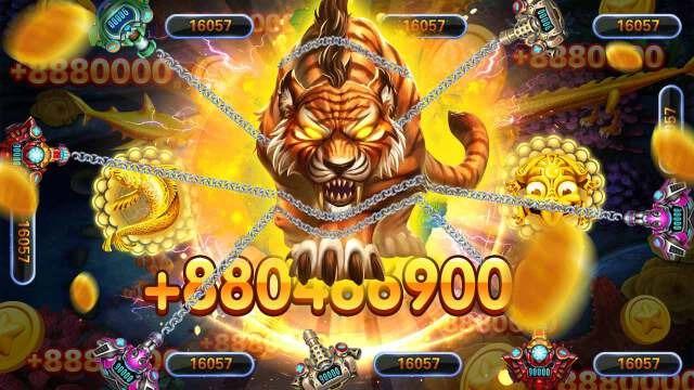 win666