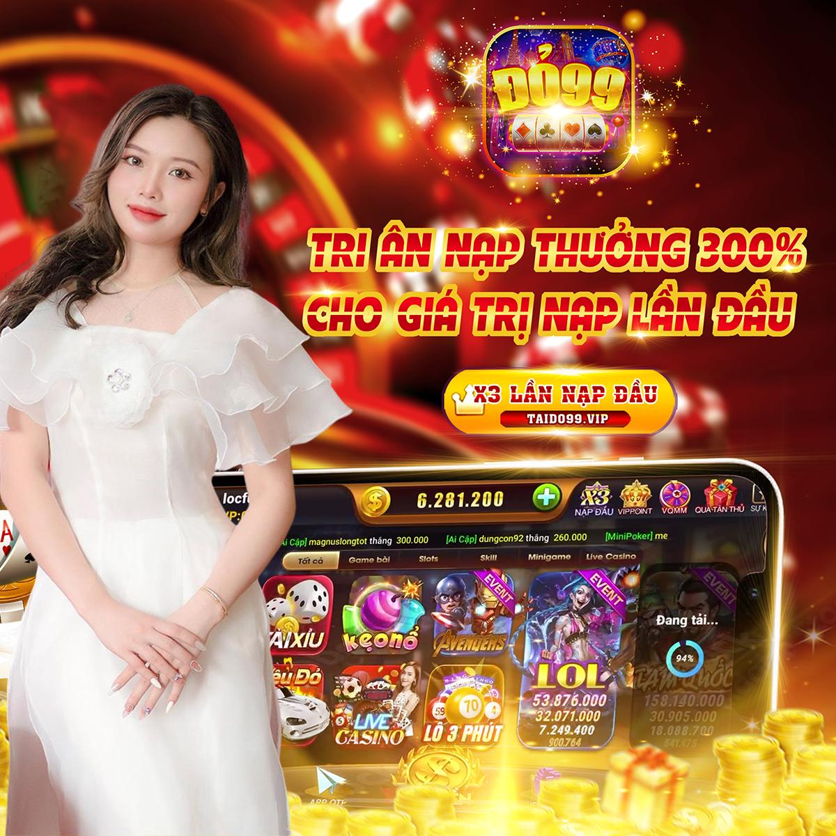 win666