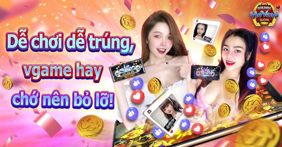 win666