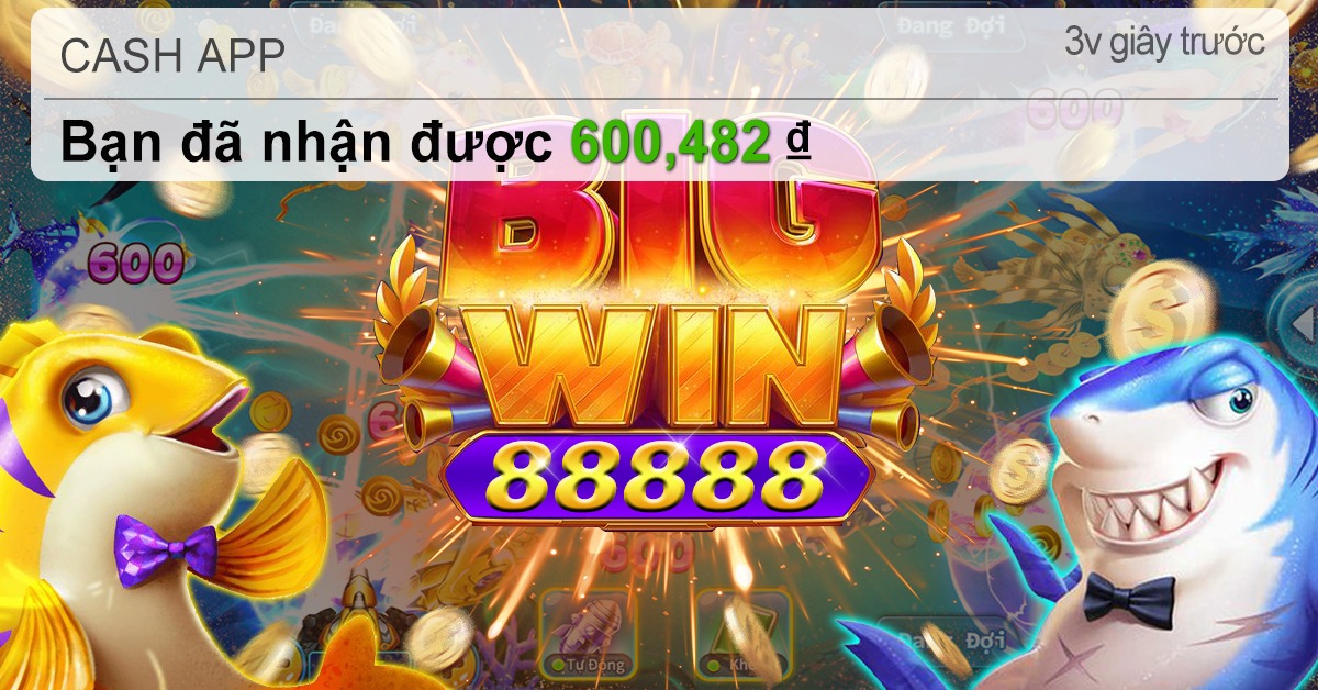 win666