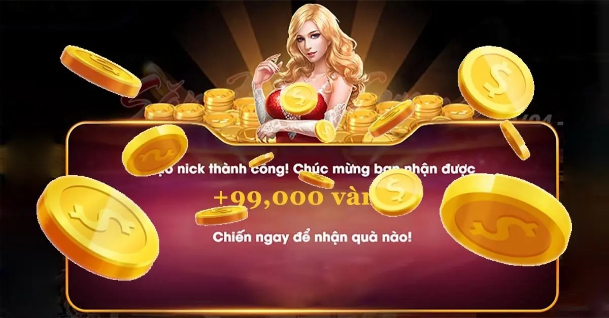 win666