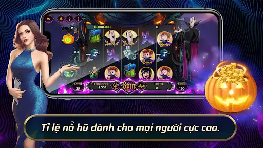 win666
