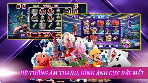 win666