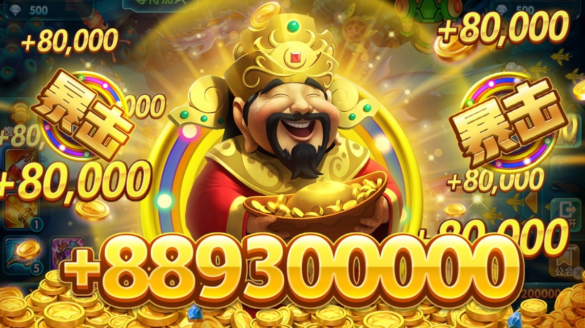 win666