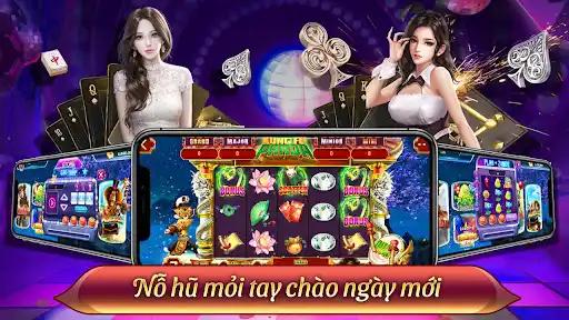 win666
