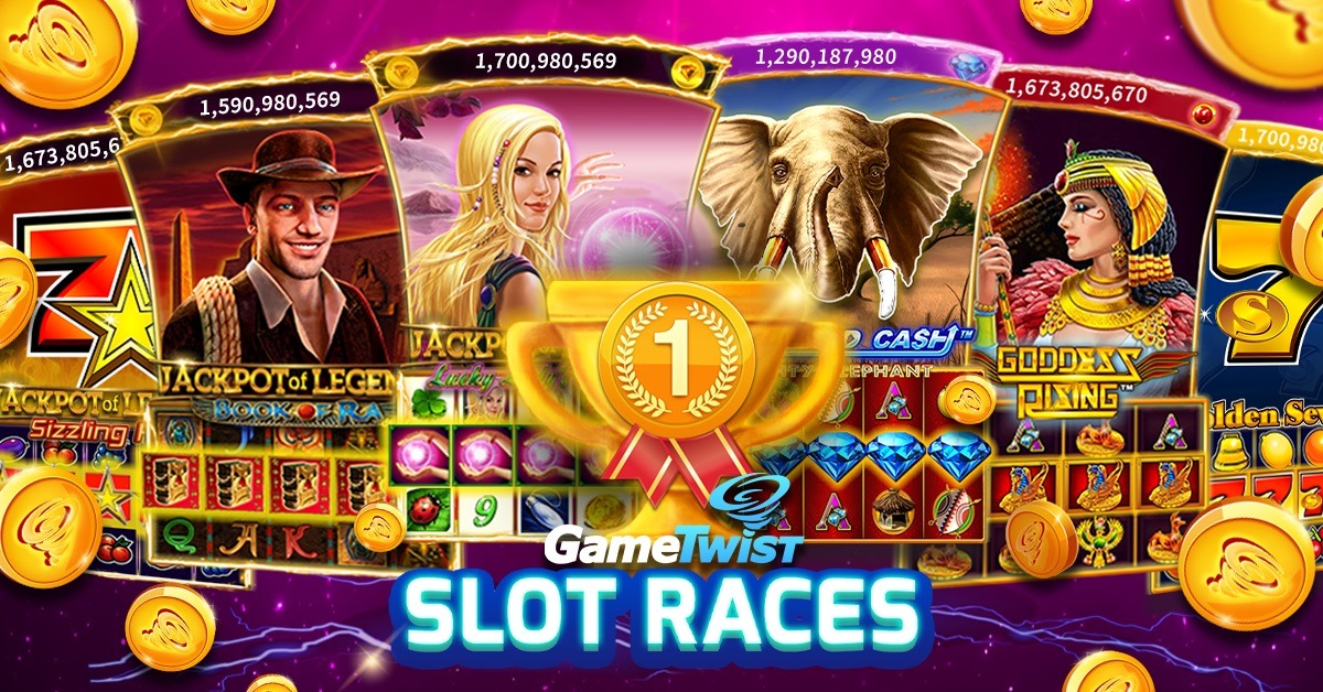 win666