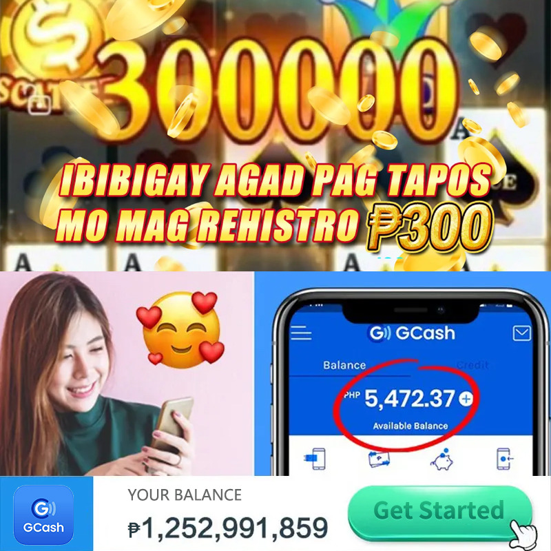 win666