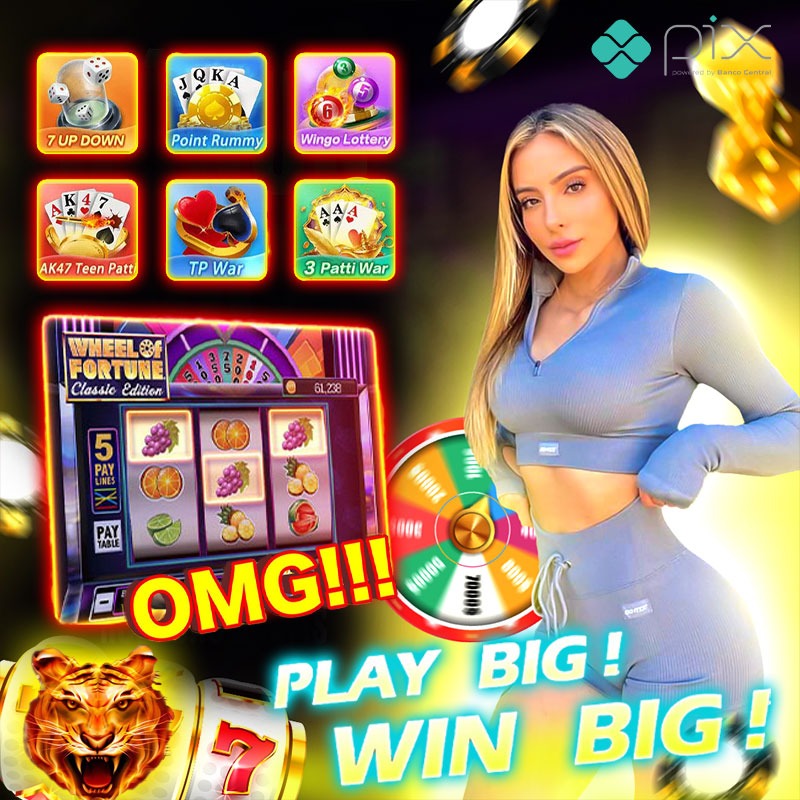 win666