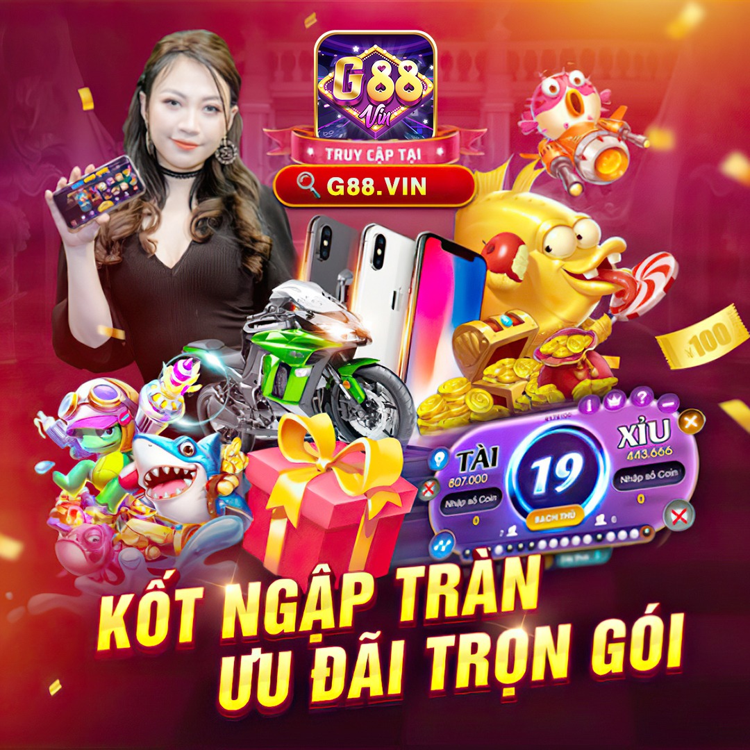 win666