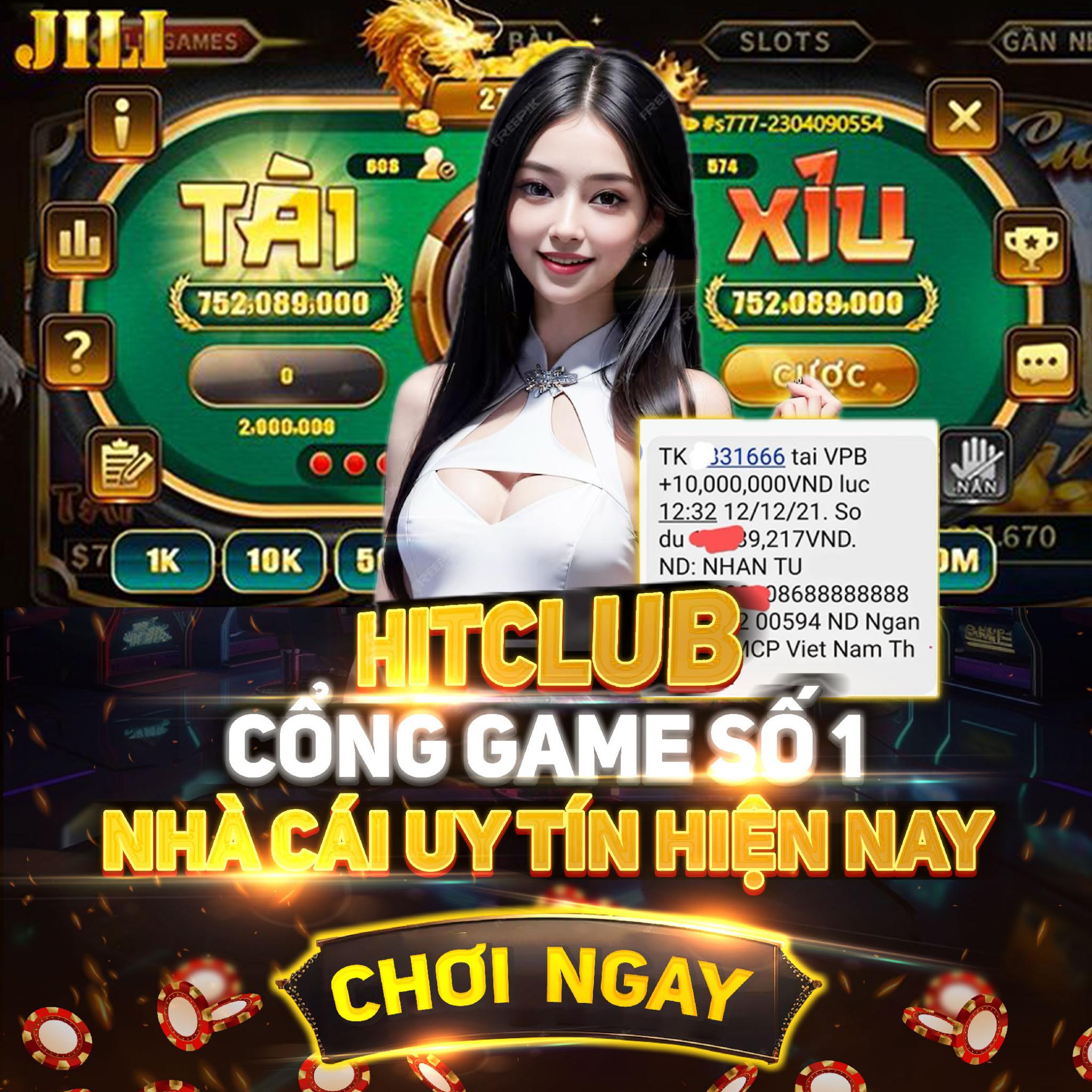 win666