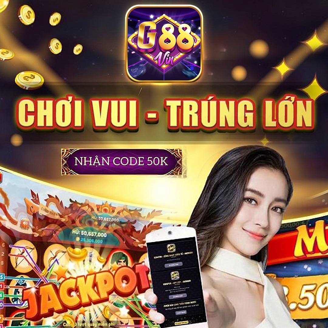 win666
