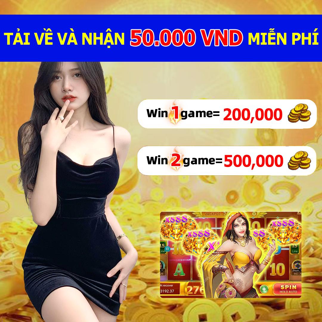win666