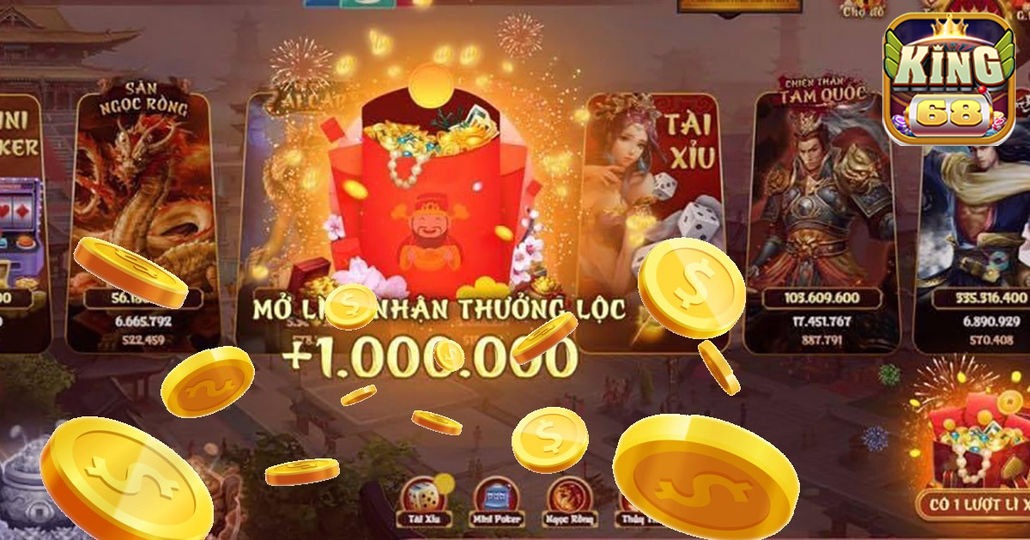 win666