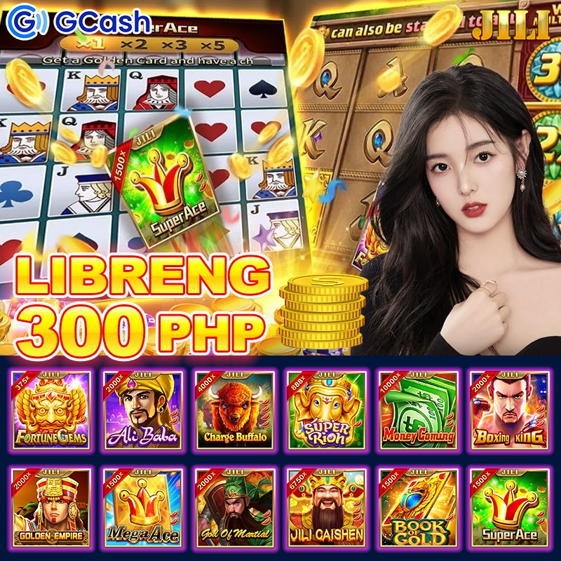 win666