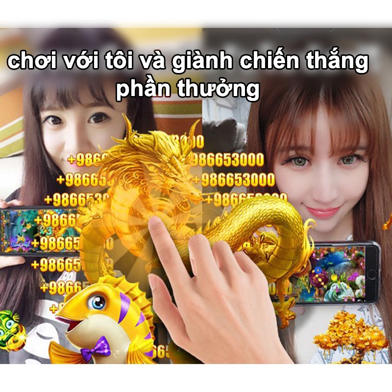 win666