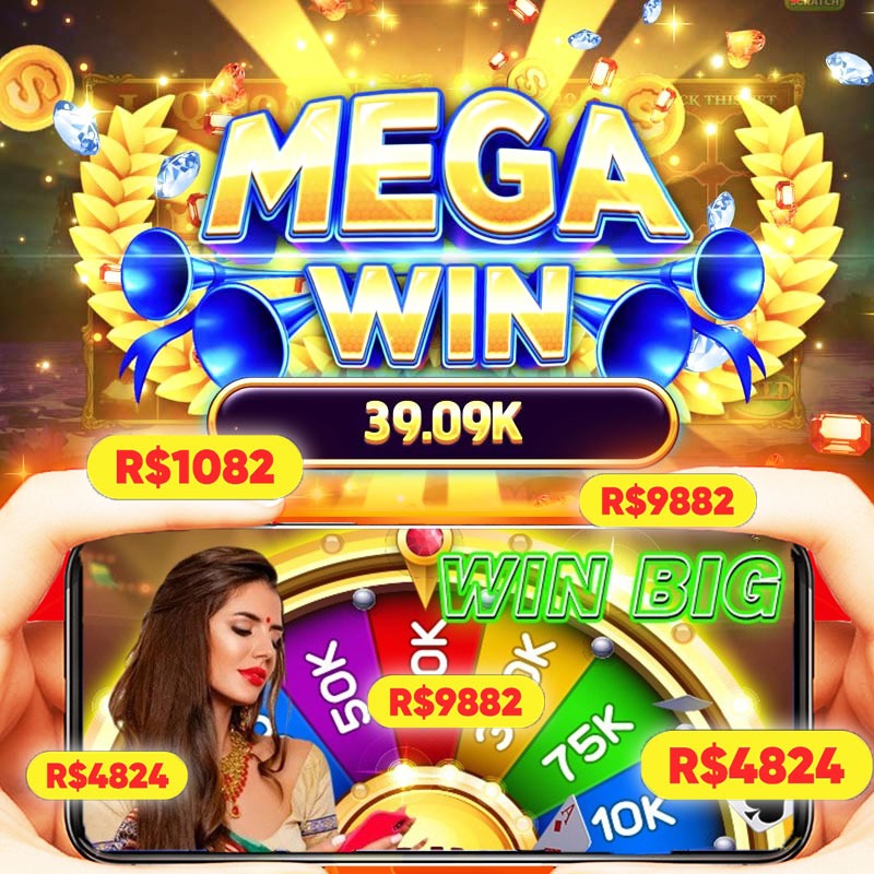 win666