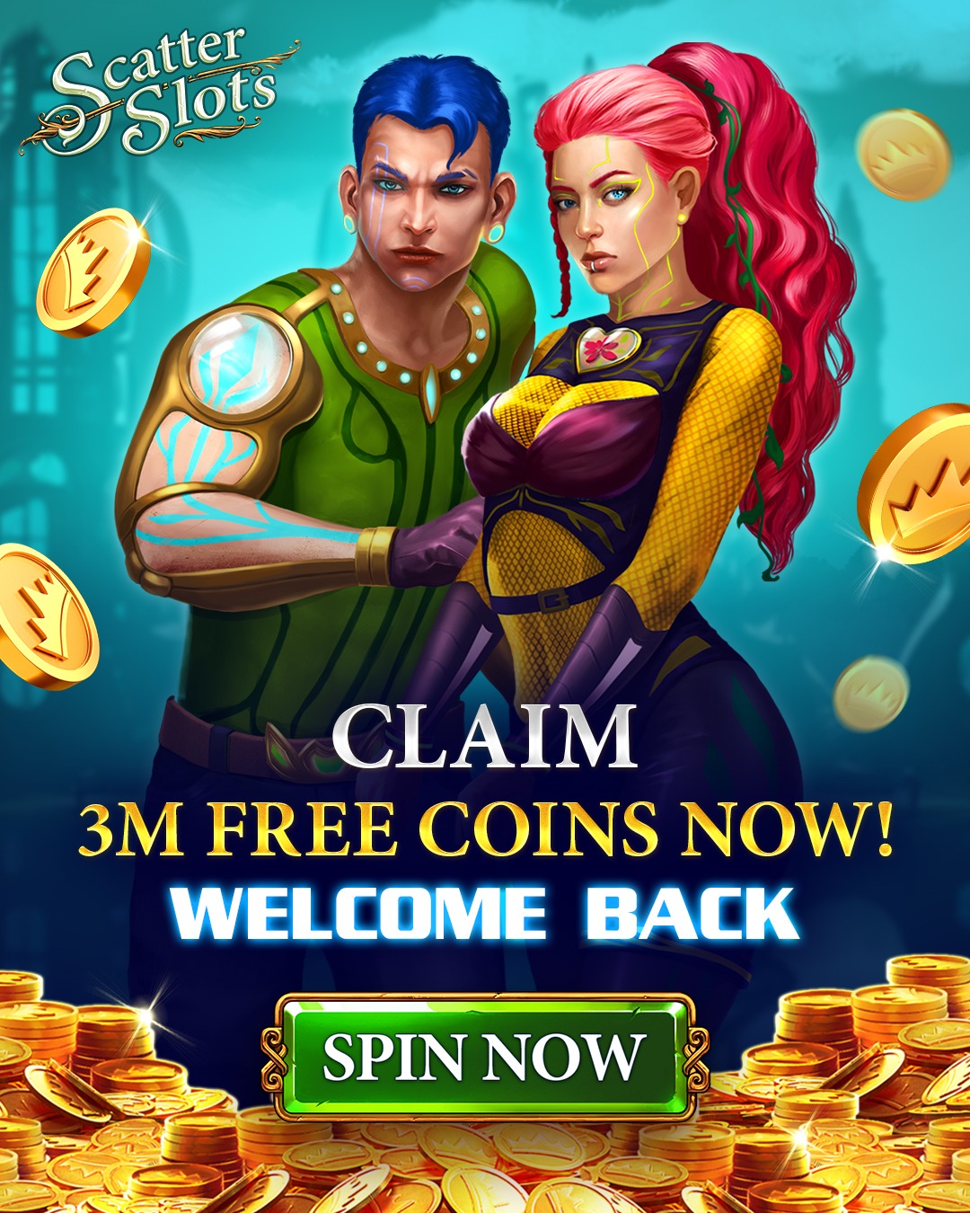 win666