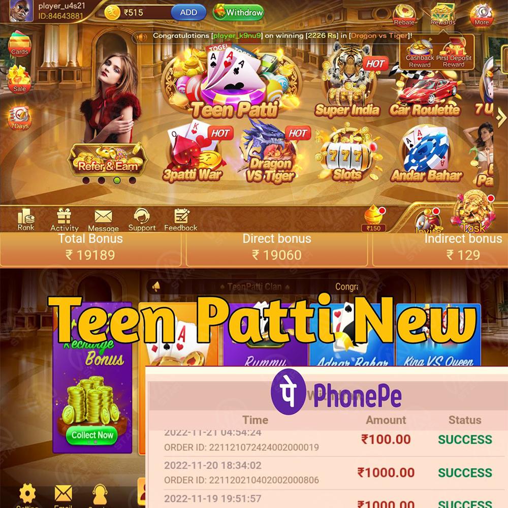 win666