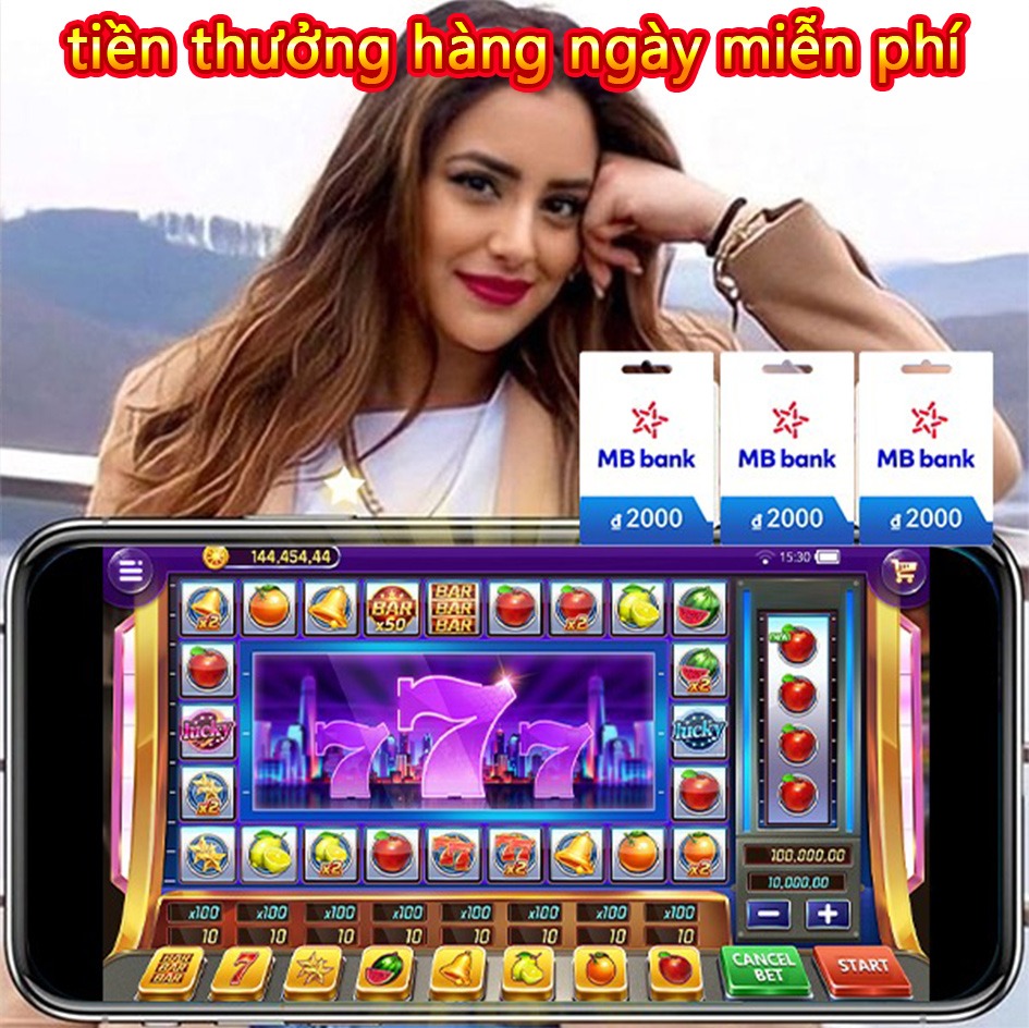 win666