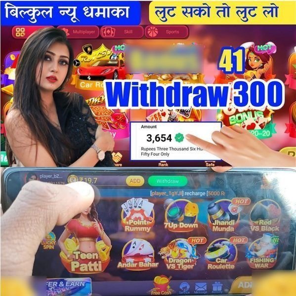 win666