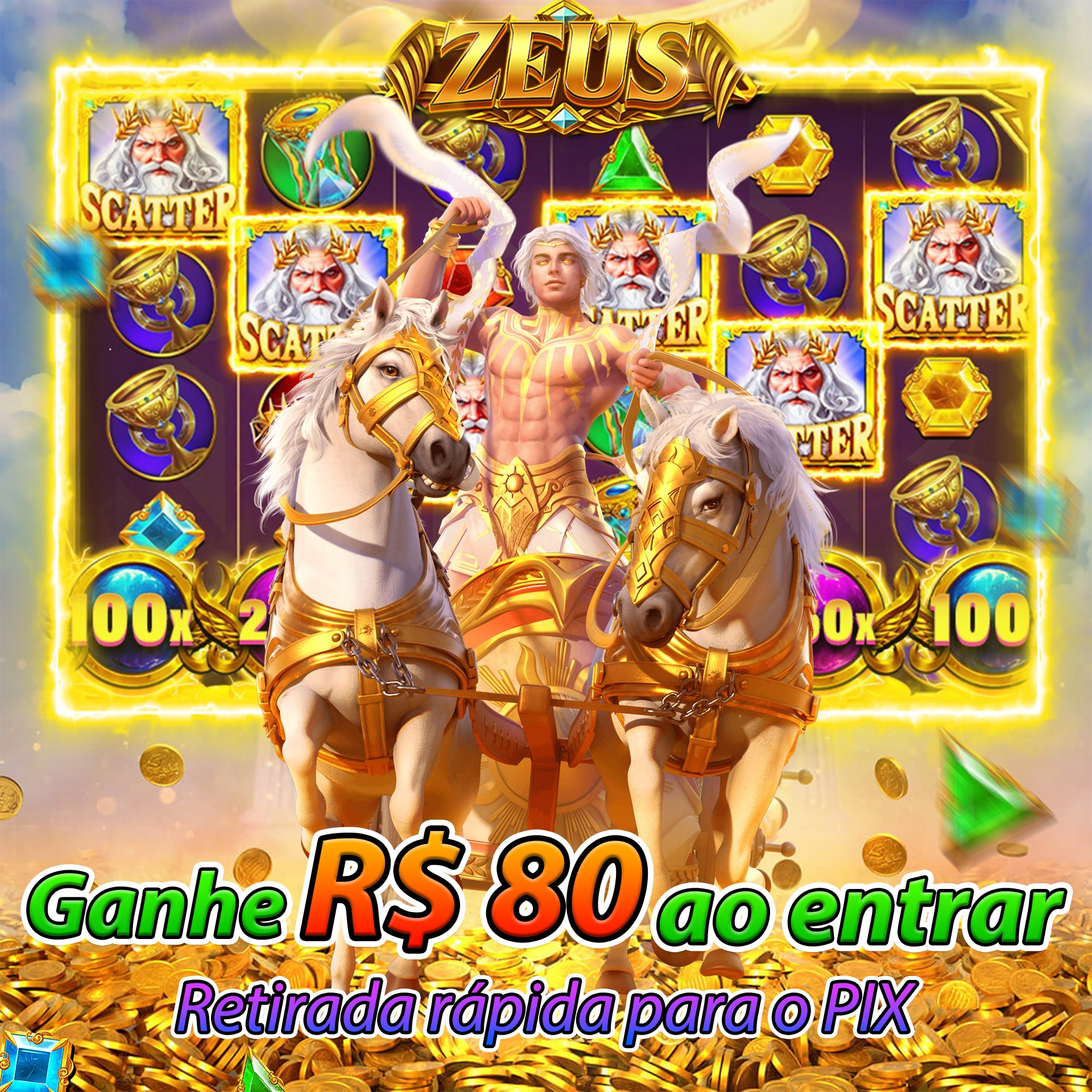 win666