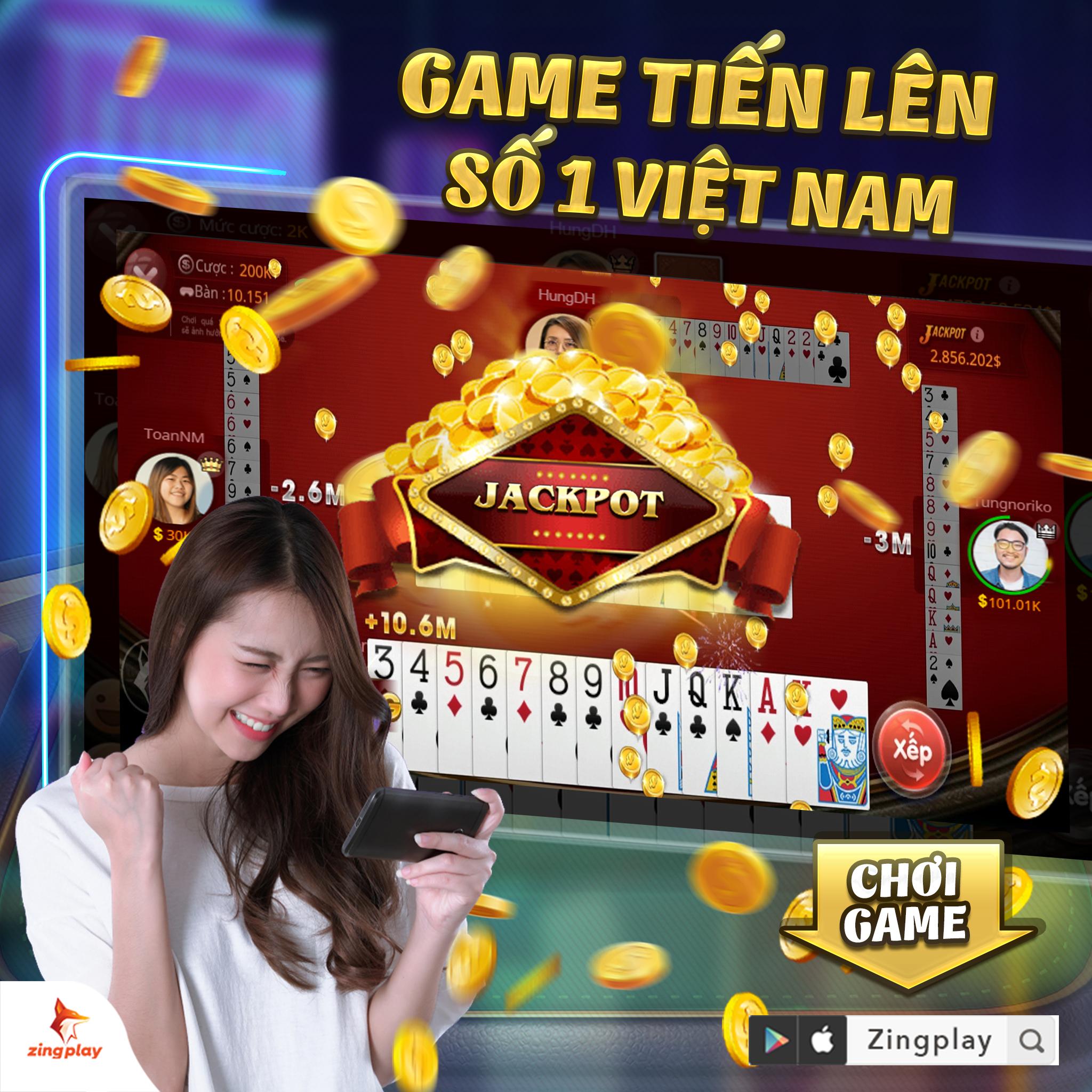 win666