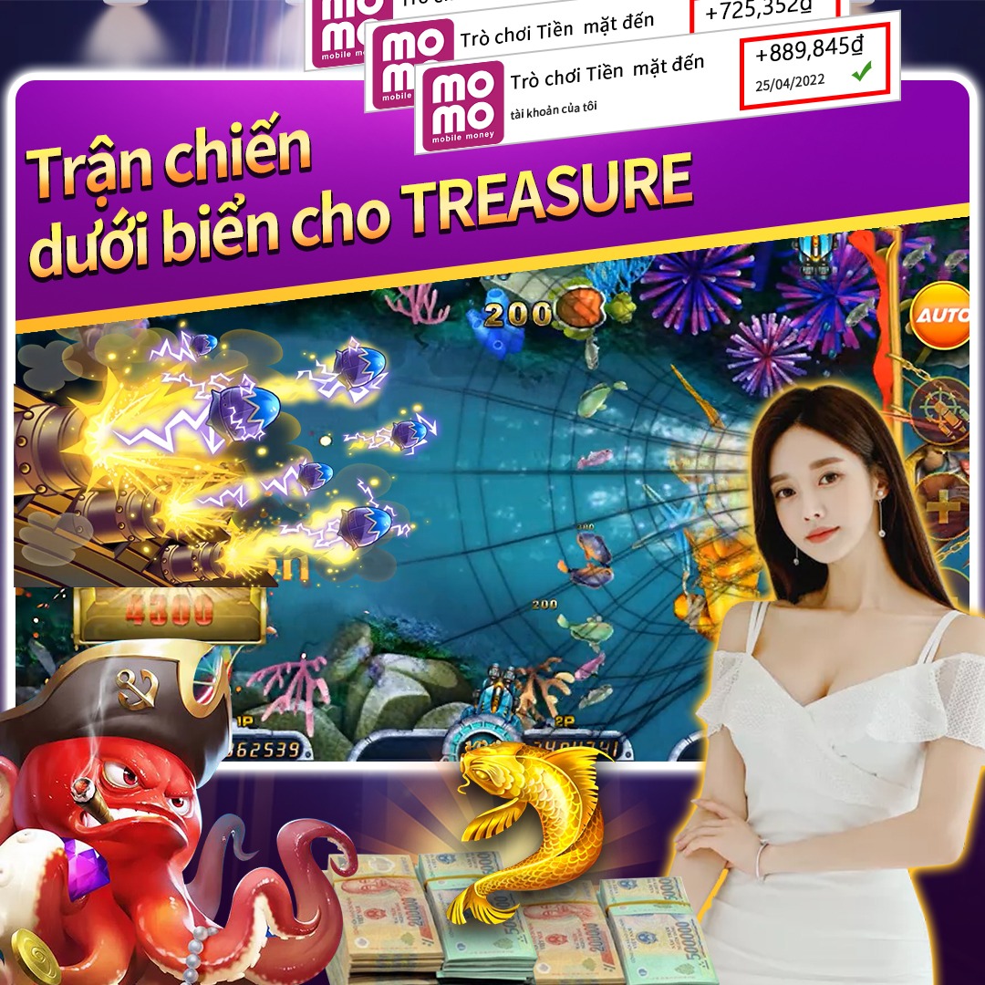win666
