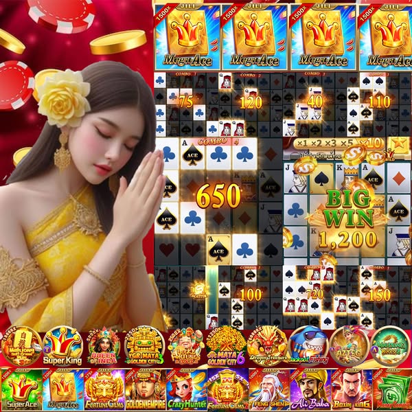 win666