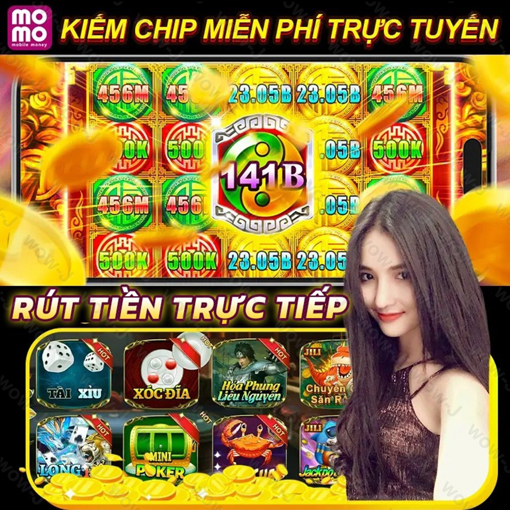 win666